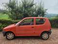 Fiat Seicento Seicento 1.1 Hobby narančasta - thumbnail 3