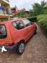 Fiat Seicento Seicento 1.1 Hobby narančasta - thumbnail 1