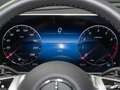 Mercedes-Benz C 200 C 200 Avantgarde LED/ Kamera/ AHK/Lenkradheizung Schwarz - thumbnail 19