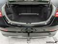 Mercedes-Benz C 200 C 200 Avantgarde LED/ Kamera/ AHK/Lenkradheizung Schwarz - thumbnail 9