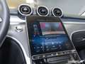 Mercedes-Benz C 200 C 200 Avantgarde LED/ Kamera/ AHK/Lenkradheizung Schwarz - thumbnail 20