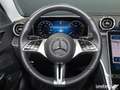 Mercedes-Benz C 200 C 200 Avantgarde LED/ Kamera/ AHK/Lenkradheizung Schwarz - thumbnail 18