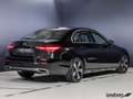 Mercedes-Benz C 200 C 200 Avantgarde LED/ Kamera/ AHK/Lenkradheizung Schwarz - thumbnail 2