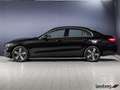 Mercedes-Benz C 200 C 200 Avantgarde LED/ Kamera/ AHK/Lenkradheizung Schwarz - thumbnail 3