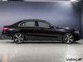 Mercedes-Benz C 200 C 200 Avantgarde LED/ Kamera/ AHK/Lenkradheizung Schwarz - thumbnail 4