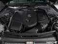 Mercedes-Benz C 200 C 200 Avantgarde LED/ Kamera/ AHK/Lenkradheizung Schwarz - thumbnail 8