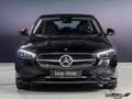 Mercedes-Benz C 200 C 200 Avantgarde LED/ Kamera/ AHK/Lenkradheizung Schwarz - thumbnail 5