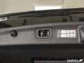 Mercedes-Benz C 200 C 200 Avantgarde LED/ Kamera/ AHK/Lenkradheizung Schwarz - thumbnail 10
