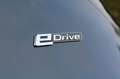 BMW 225 2-serie Active Tourer 225xe High Executive CarPlay Grijs - thumbnail 10