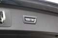BMW 225 2-serie Active Tourer 225xe High Executive CarPlay Grijs - thumbnail 18