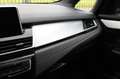 BMW 225 2-serie Active Tourer 225xe High Executive CarPlay Grijs - thumbnail 27