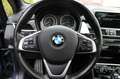 BMW 225 2-serie Active Tourer 225xe High Executive CarPlay Grijs - thumbnail 26