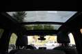 BMW 225 2-serie Active Tourer 225xe High Executive CarPlay Grijs - thumbnail 25