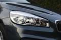 BMW 225 2-serie Active Tourer 225xe High Executive CarPlay Grijs - thumbnail 6