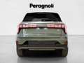 Lynk & Co 01 1.5 TD PHEV MORE AUTOMATICA AZIENDALE Verde - thumbnail 4