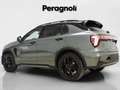 Lynk & Co 01 1.5 TD PHEV MORE AUTOMATICA AZIENDALE Verde - thumbnail 5