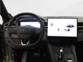 Lynk & Co 01 1.5 TD PHEV MORE AUTOMATICA AZIENDALE Verde - thumbnail 8