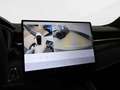 Lynk & Co 01 1.5 TD PHEV MORE AUTOMATICA AZIENDALE Verde - thumbnail 9