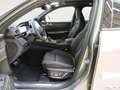 Lynk & Co 01 1.5 TD PHEV MORE AUTOMATICA AZIENDALE Verde - thumbnail 7