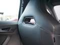CUPRA Formentor 1.4 e-Hybrid Performance 1ste eigenaar / Dealer on Grijs - thumbnail 21
