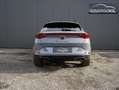 CUPRA Formentor 1.4 e-Hybrid Performance 1ste eigenaar / Dealer on Grijs - thumbnail 7