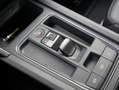 CUPRA Formentor 1.4 e-Hybrid Performance 1ste eigenaar / Dealer on Grijs - thumbnail 27