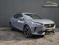 CUPRA Formentor 1.4 e-Hybrid Performance 1ste eigenaar / Dealer on Grijs - thumbnail 3