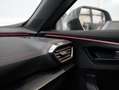 CUPRA Formentor 1.4 e-Hybrid Performance 1ste eigenaar / Dealer on Grijs - thumbnail 37
