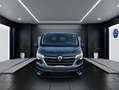 Renault Trafic Blue dCi 170 EDC L2H1 Komfort 125 kW, 4-tür Gris - thumbnail 3
