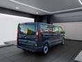 Renault Trafic Blue dCi 170 EDC L2H1 Komfort 125 kW, 4-tür Gris - thumbnail 2