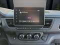Renault Trafic Blue dCi 170 EDC L2H1 Komfort 125 kW, 4-tür Gris - thumbnail 11