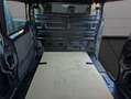 Renault Trafic Blue dCi 170 EDC L2H1 Komfort 125 kW, 4-tür Gris - thumbnail 5