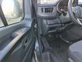 Renault Trafic Blue dCi 170 EDC L2H1 Komfort 125 kW, 4-tür Gris - thumbnail 12