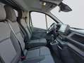 Renault Trafic Blue dCi 170 EDC L2H1 Komfort 125 kW, 4-tür Gris - thumbnail 9