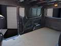 Renault Trafic Blue dCi 170 EDC L2H1 Komfort 125 kW, 4-tür Gris - thumbnail 7