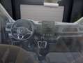 Renault Trafic Blue dCi 170 EDC L2H1 Komfort 125 kW, 4-tür Gris - thumbnail 8