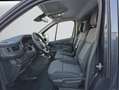Renault Trafic Blue dCi 170 EDC L2H1 Komfort 125 kW, 4-tür Gris - thumbnail 6