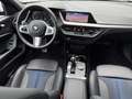 BMW 118 iA 140CV PACK M" B.AUTO NAVi CUiR CLiM CARPLAY LED Noir - thumbnail 18