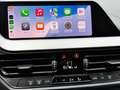 BMW 118 iA 140CV PACK M" B.AUTO NAVi CUiR CLiM CARPLAY LED Nero - thumbnail 15