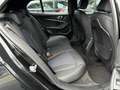 BMW 118 iA 140CV PACK M" B.AUTO NAVi CUiR CLiM CARPLAY LED Noir - thumbnail 25