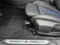 BMW 118 iA 140CV PACK M" B.AUTO NAVi CUiR CLiM CARPLAY LED Nero - thumbnail 14