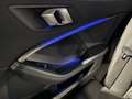 BMW 118 iA 140CV PACK M" B.AUTO NAVi CUiR CLiM CARPLAY LED Noir - thumbnail 23
