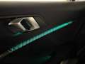 BMW 118 iA 140CV PACK M" B.AUTO NAVi CUiR CLiM CARPLAY LED Noir - thumbnail 21
