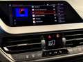 BMW 118 iA 140CV PACK M" B.AUTO NAVi CUiR CLiM CARPLAY LED Noir - thumbnail 27
