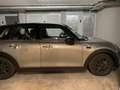 MINI Cooper D 1.5 Business 5p - thumbnail 1