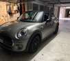 MINI Cooper D 1.5 Business 5p - thumbnail 2