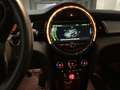 MINI Cooper D 1.5 Business 5p - thumbnail 7