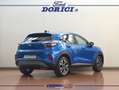 Ford Puma Titanium 1.0 Ecoboost Hybrid 125 CV Powershift Blu/Azzurro - thumbnail 4