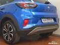Ford Puma Titanium 1.0 Ecoboost Hybrid 125 CV Powershift Blu/Azzurro - thumbnail 7