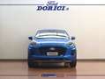 Ford Puma Titanium 1.0 Ecoboost Hybrid 125 CV Powershift Blu/Azzurro - thumbnail 2